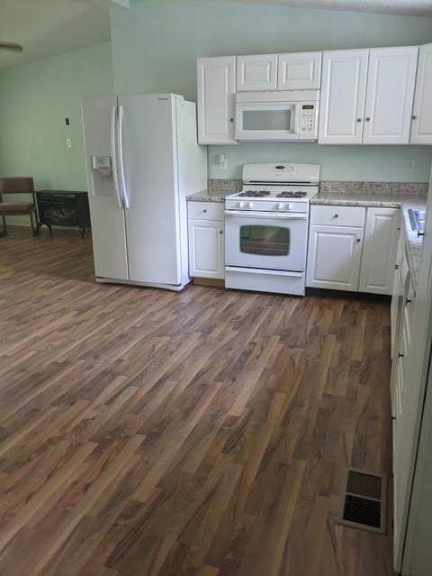 1748 Simpson Rd, Franklin, GA 30217 photo 10