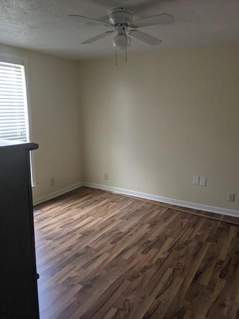 1748 Simpson Rd, Franklin, GA 30217 photo 18