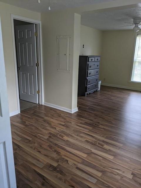 1748 Simpson Rd, Franklin, GA 30217 photo 19