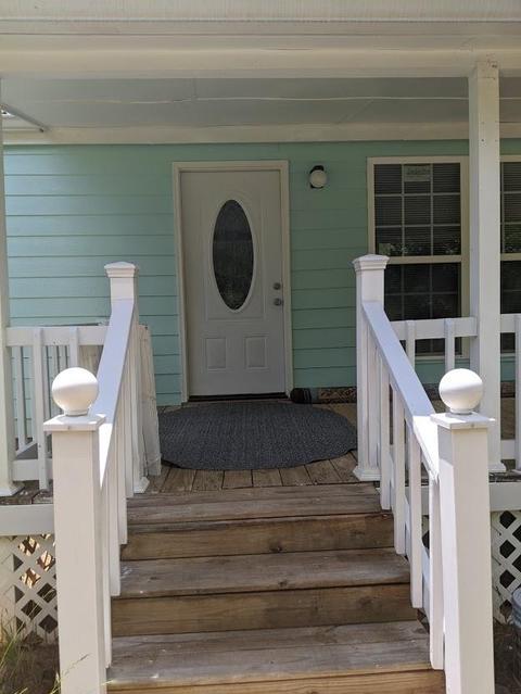 1748 Simpson Rd, Franklin, GA 30217 photo 5