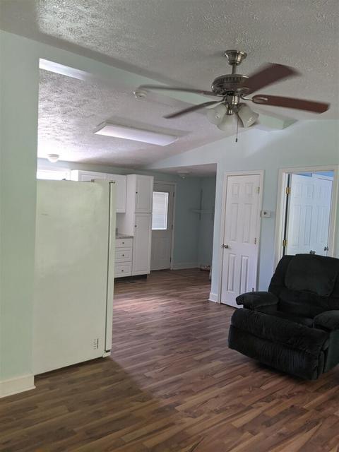 1748 Simpson Rd, Franklin, GA 30217 photo 8