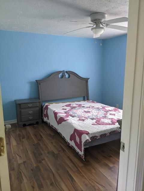 1748 Simpson Rd, Franklin, GA 30217 photo 17