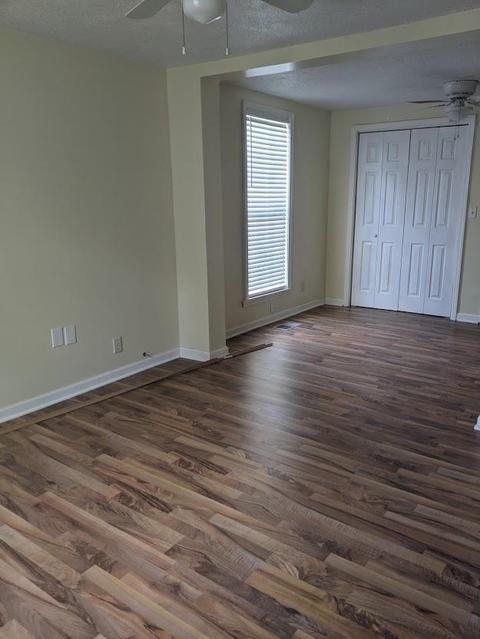 1748 Simpson Rd, Franklin, GA 30217 photo 7