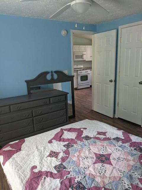 1748 Simpson Rd, Franklin, GA 30217 photo 16