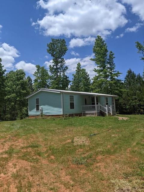 1748 Simpson Rd, Franklin, GA 30217 photo 2