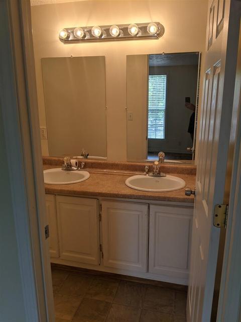 1748 Simpson Rd, Franklin, GA 30217 photo 13