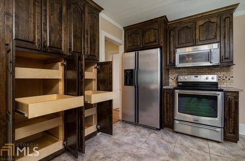 809 Dolvin Ave, Union Point, GA 30669 photo 15