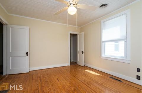 809 Dolvin Ave, Union Point, GA 30669 photo 22