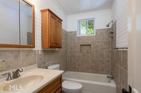 809 Dolvin Ave, Union Point, GA 30669 photo 18