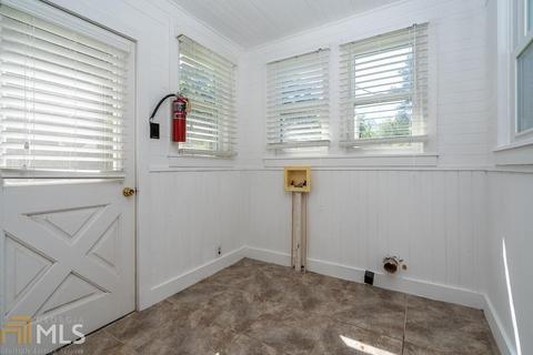 809 Dolvin Ave, Union Point, GA 30669 photo 16