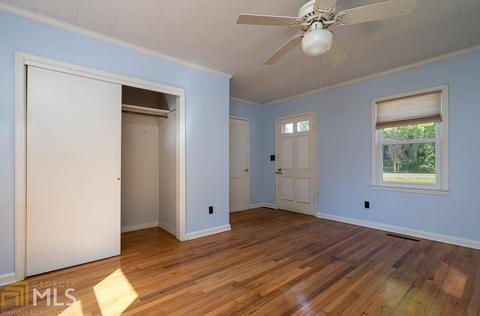809 Dolvin Ave, Union Point, GA 30669 photo 20