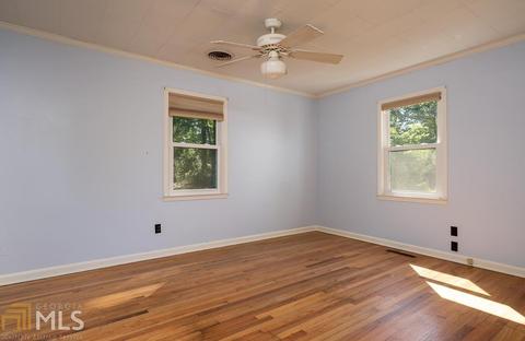 809 Dolvin Ave, Union Point, GA 30669 photo 19