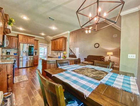113 Bainbridge Ln, Perry, GA 31069 photo 11
