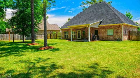 113 Bainbridge Ln, Perry, GA 31069 photo 37