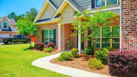 113 Bainbridge Ln, Perry, GA 31069 photo 3