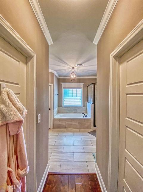 113 Bainbridge Ln, Perry, GA 31069 photo 18