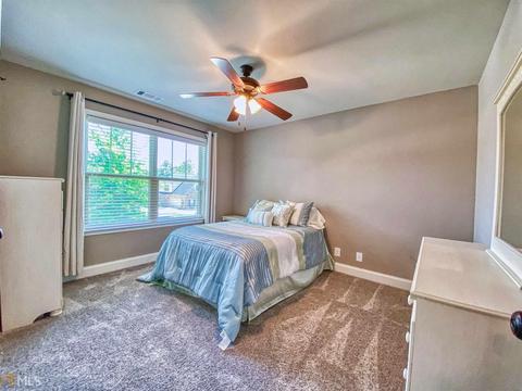 113 Bainbridge Ln, Perry, GA 31069 photo 32