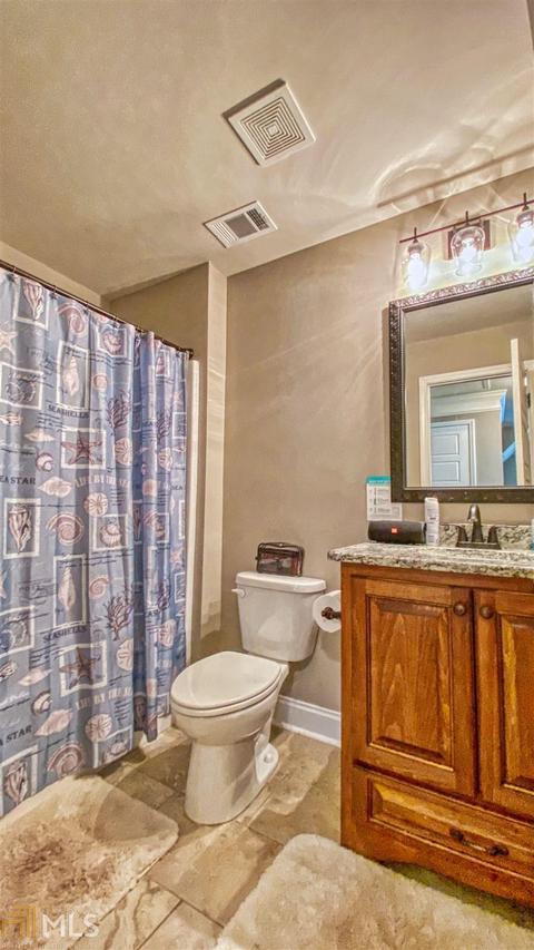 113 Bainbridge Ln, Perry, GA 31069 photo 34