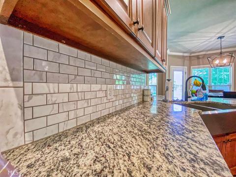 113 Bainbridge Ln, Perry, GA 31069 photo 13