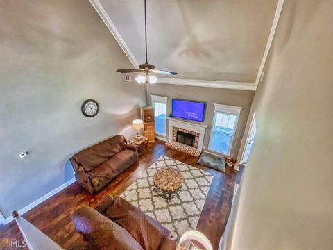 113 Bainbridge Ln, Perry, GA 31069 photo 9