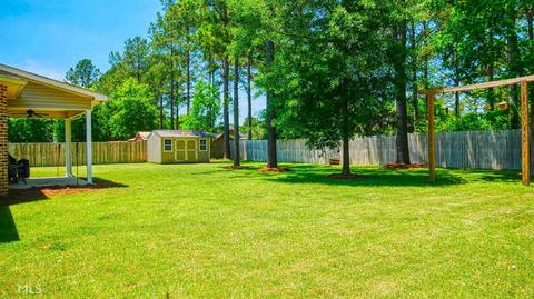 113 Bainbridge Ln, Perry, GA 31069 photo 35