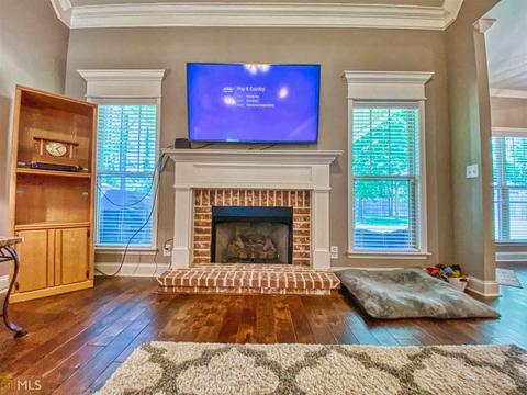 113 Bainbridge Ln, Perry, GA 31069 photo 8