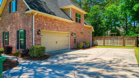 113 Bainbridge Ln, Perry, GA 31069 photo 5