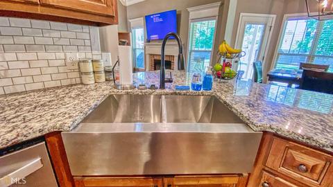 113 Bainbridge Ln, Perry, GA 31069 photo 15