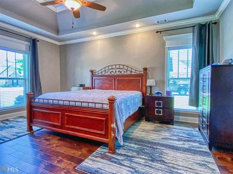 113 Bainbridge Ln, Perry, GA 31069 photo 17