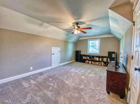 113 Bainbridge Ln, Perry, GA 31069 photo 30