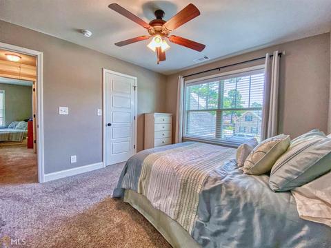 113 Bainbridge Ln, Perry, GA 31069 photo 33