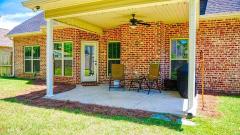 113 Bainbridge Ln, Perry, GA 31069 photo 38
