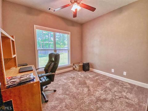 113 Bainbridge Ln, Perry, GA 31069 photo 22