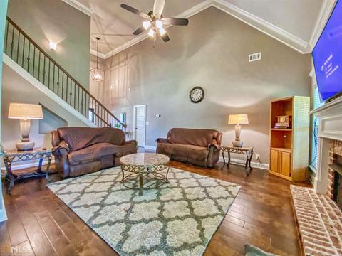 113 Bainbridge Ln, Perry, GA 31069 photo 7