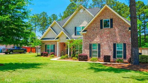 113 Bainbridge Ln, Perry, GA 31069 photo 2