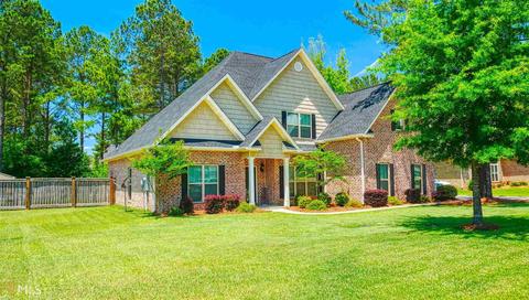 113 Bainbridge Ln, Perry, GA 31069 photo 1