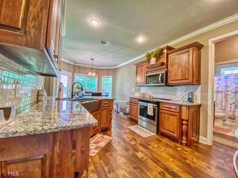 113 Bainbridge Ln, Perry, GA 31069 photo 12