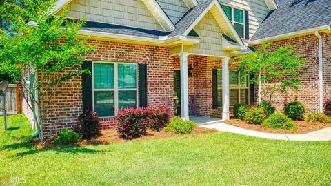 113 Bainbridge Ln, Perry, GA 31069 photo 4