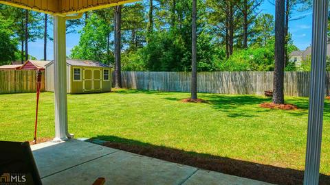 113 Bainbridge Ln, Perry, GA 31069 photo 40