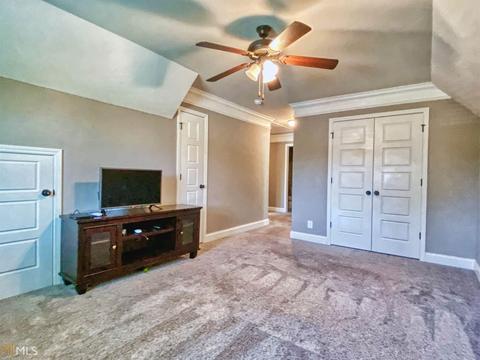 113 Bainbridge Ln, Perry, GA 31069 photo 31