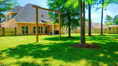 113 Bainbridge Ln, Perry, GA 31069 photo 36