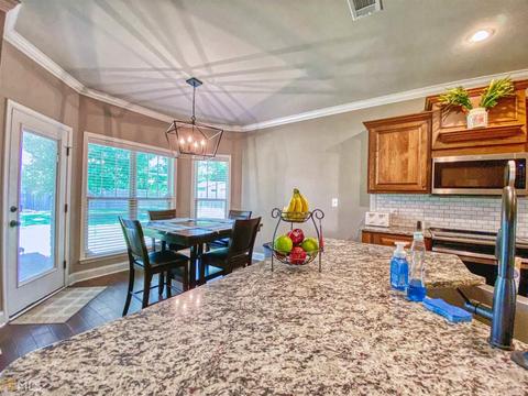113 Bainbridge Ln, Perry, GA 31069 photo 10