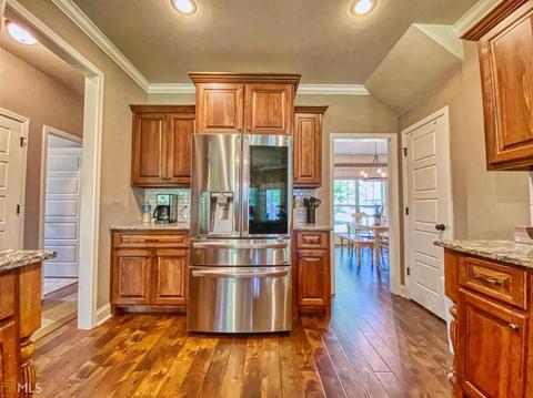 113 Bainbridge Ln, Perry, GA 31069 photo 14