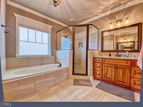 113 Bainbridge Ln, Perry, GA 31069 photo 20