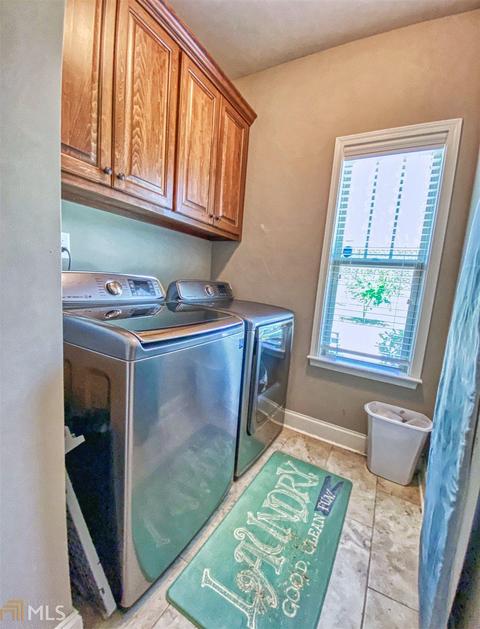 113 Bainbridge Ln, Perry, GA 31069 photo 25