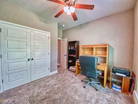 113 Bainbridge Ln, Perry, GA 31069 photo 23