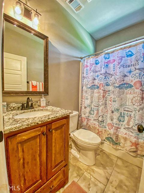 113 Bainbridge Ln, Perry, GA 31069 photo 24