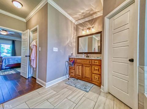113 Bainbridge Ln, Perry, GA 31069 photo 21