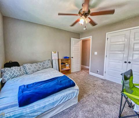 113 Bainbridge Ln, Perry, GA 31069 photo 29