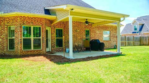 113 Bainbridge Ln, Perry, GA 31069 photo 39
